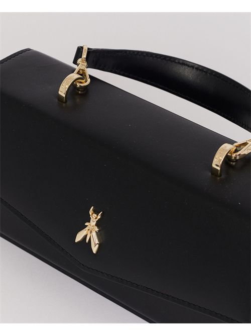 Borsa donna Patrizia Pepe con Fly PATRIZIA PEPE | 2B0032-L061K103
